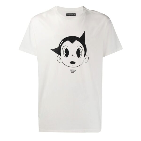 Tshirt Astro boy