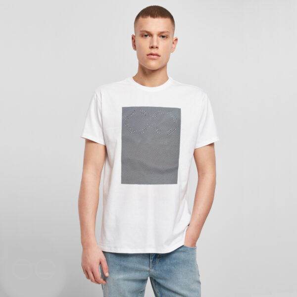 Tshirt Stereogram - Imagen 2