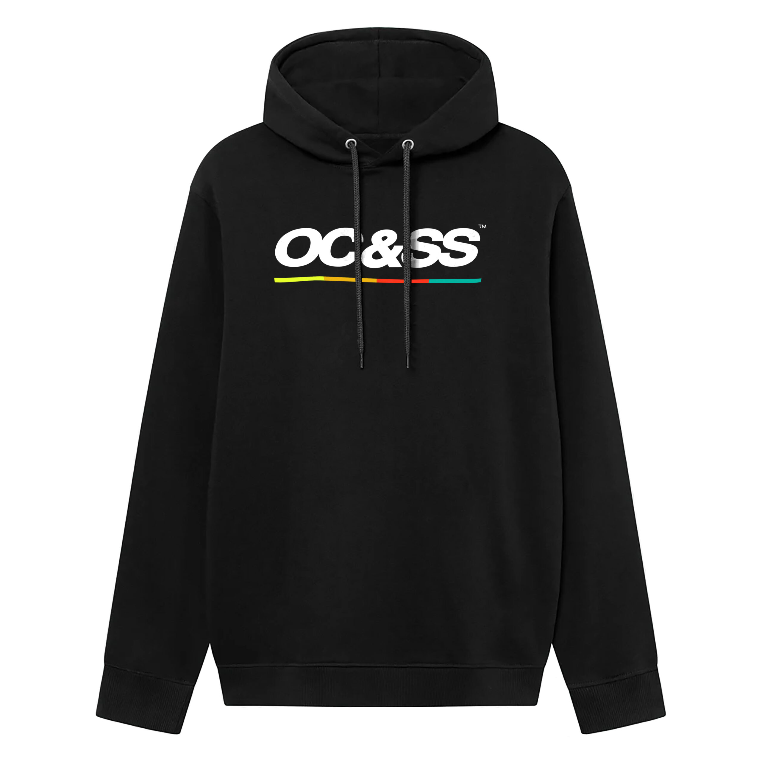 Hoodie alterm