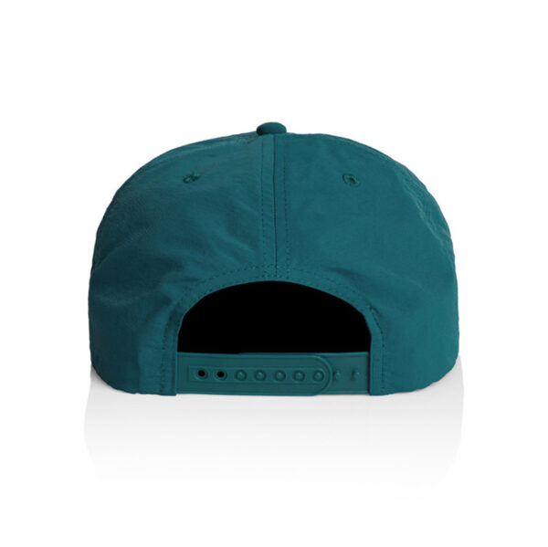 Surfcap atlantic blue - Imagen 3