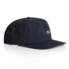 Surfcap navy blue